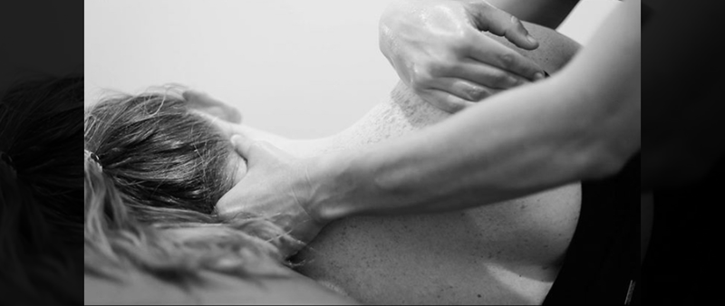 DO YOU EVEN RECOVER? RECOVERY ADVICE FOR THE COMBAT ATHLETE
