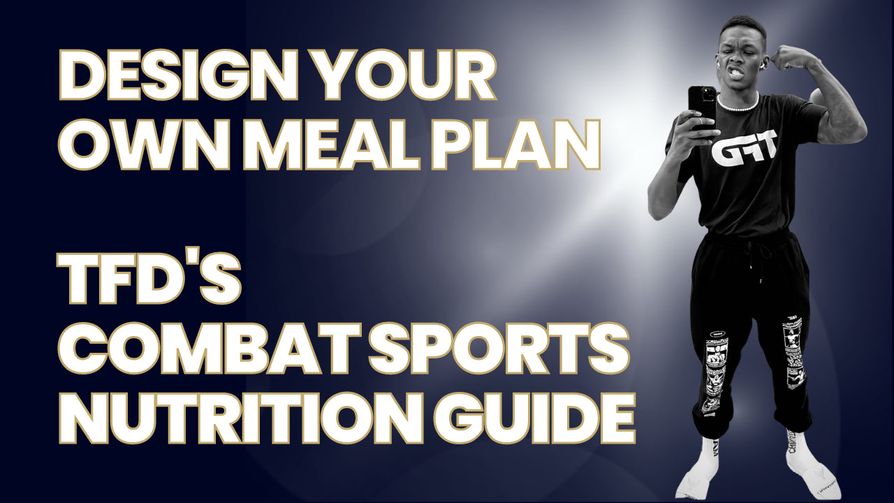 eBooks & PDF Guides – TFD