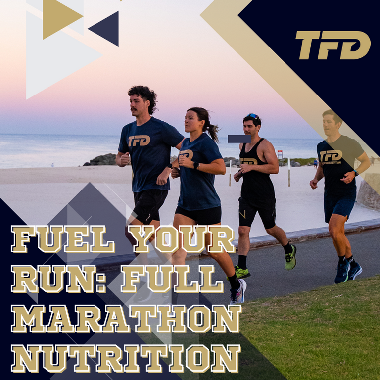 eBooks & PDF Guides – TFD