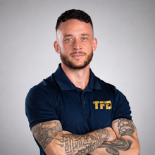 Jack Doherty