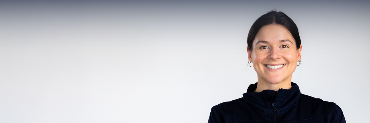 Nutrition Consults with Lauren Nash - Front Runner Clinic Perth